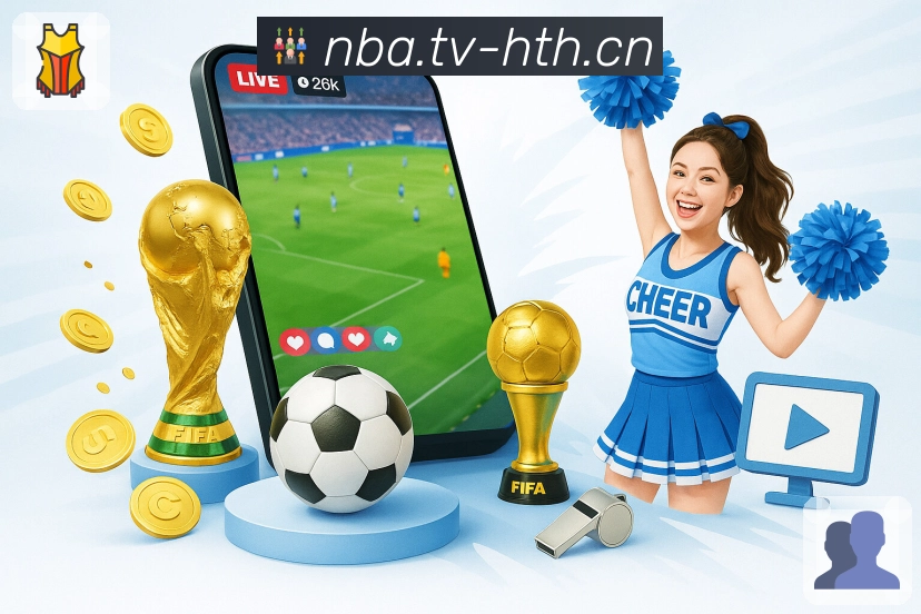 华体会· 赛事真实还原者。