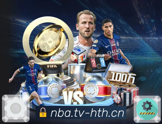 用荣耀定义实力