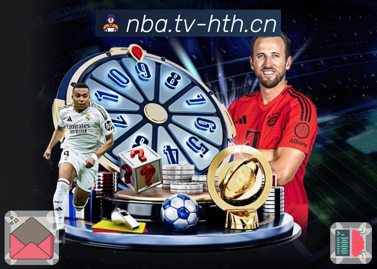 用荣耀定义实力