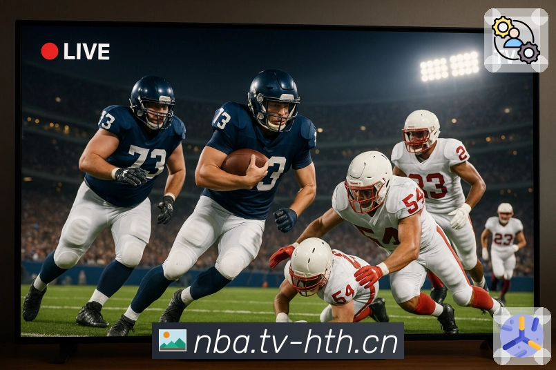 用荣耀定义实力