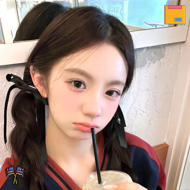 热爱中超的小明